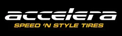 accelera