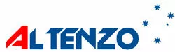 altenzo