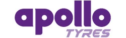 apollo