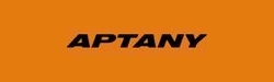 aptany