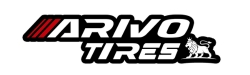 arivo