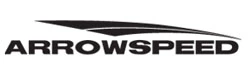 arrowspeed