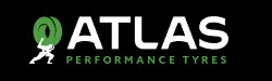 atlas