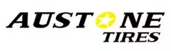 austone