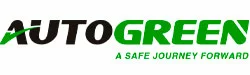 autogreen