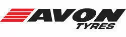 avon