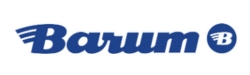 barum