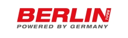 berlin-tires