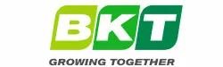 bkt