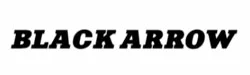 blackarrow