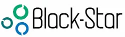 blackstar