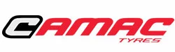 camac