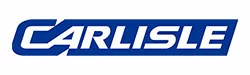 carlisle