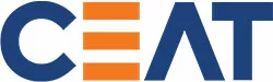 ceat