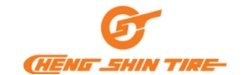 cheng shin