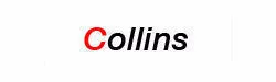 collins