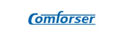 comforser