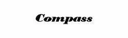 compass