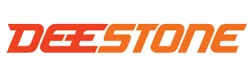 deestone