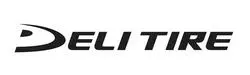 deli-tire
