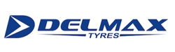delmax