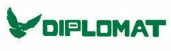 diplomat
