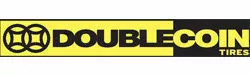 double-coin