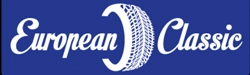 european-classic