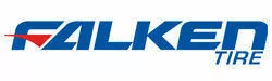 falken