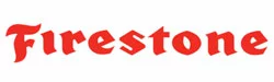 firestone