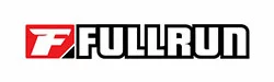 fullrun