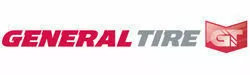 general-tire