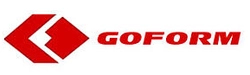 goform