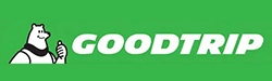 goodtrip