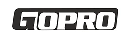 gopro