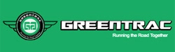 greentrac