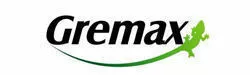 gremax