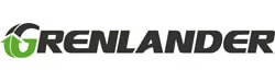 grenlander