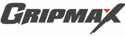 gripmax