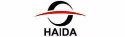 haida