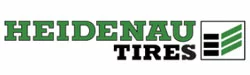 heidenau