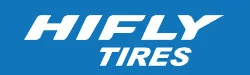 hifly