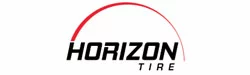 horizon