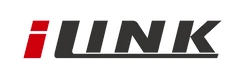 ilink
