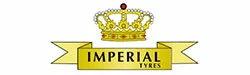 imperial
