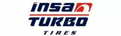 insa-turbo