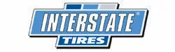 interstate