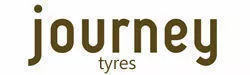 journey-tyre
