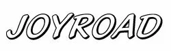joyroad