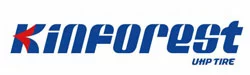kinforest